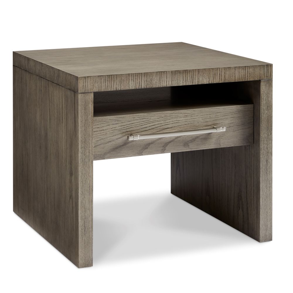 Table Lamps 5th Avenue Lamp Table