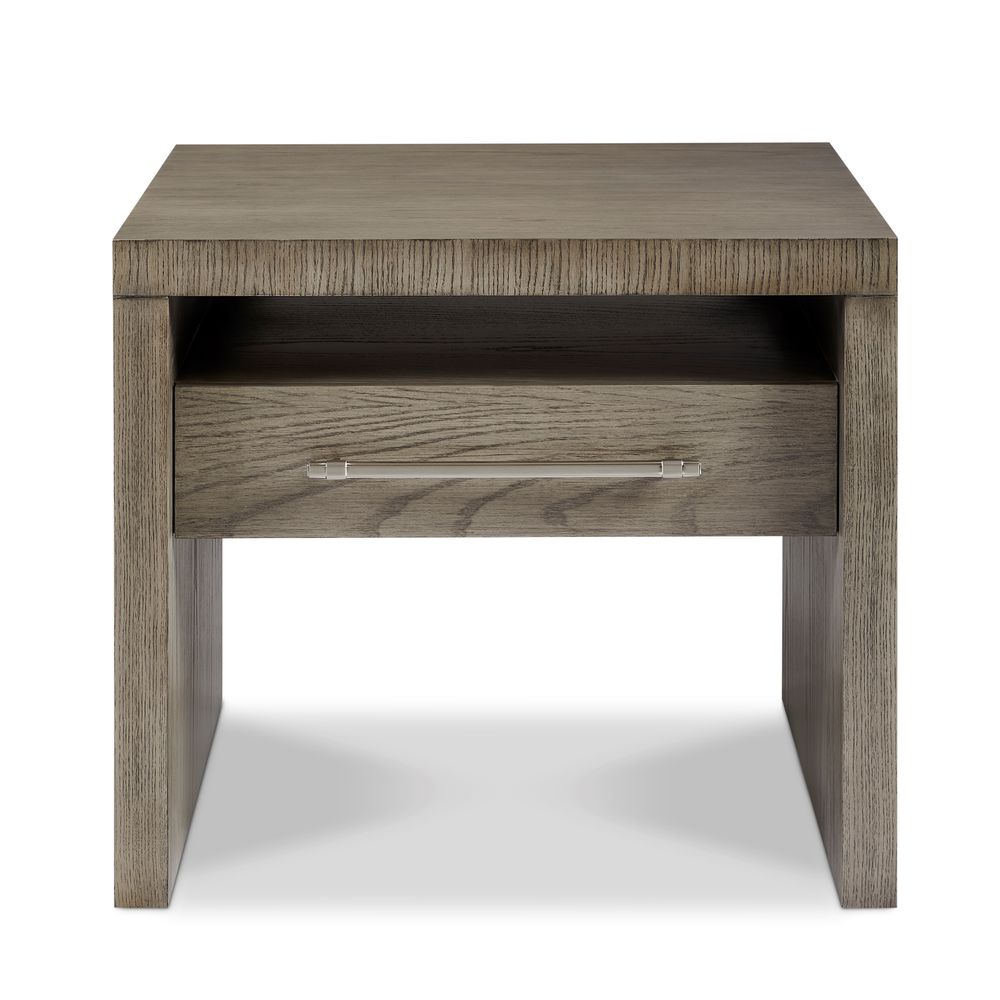 Table Lamps 5th Avenue Lamp Table