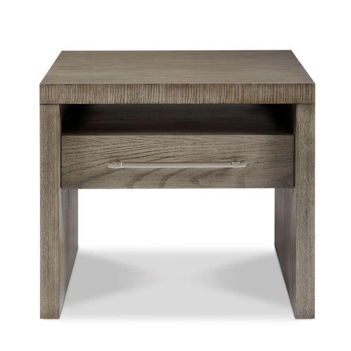 Table Lamps 5th Avenue Lamp Table