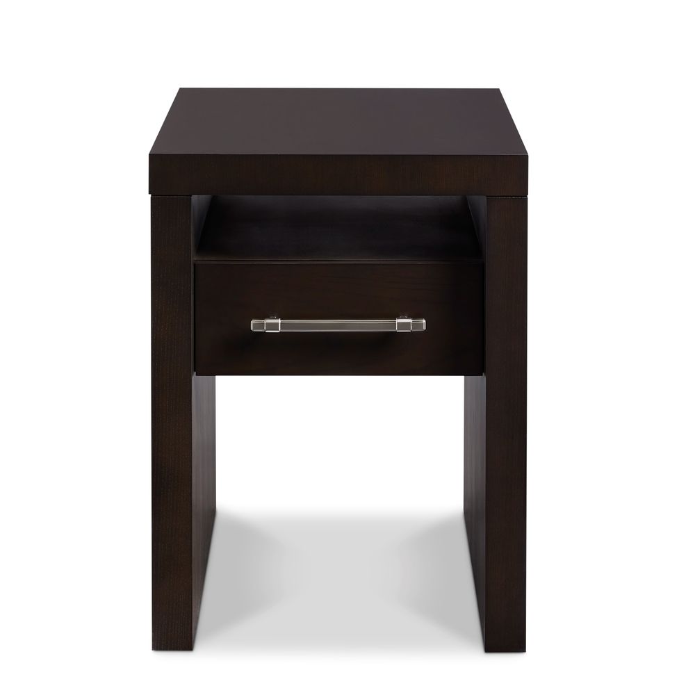 Side Tables 5th Avenue End Table