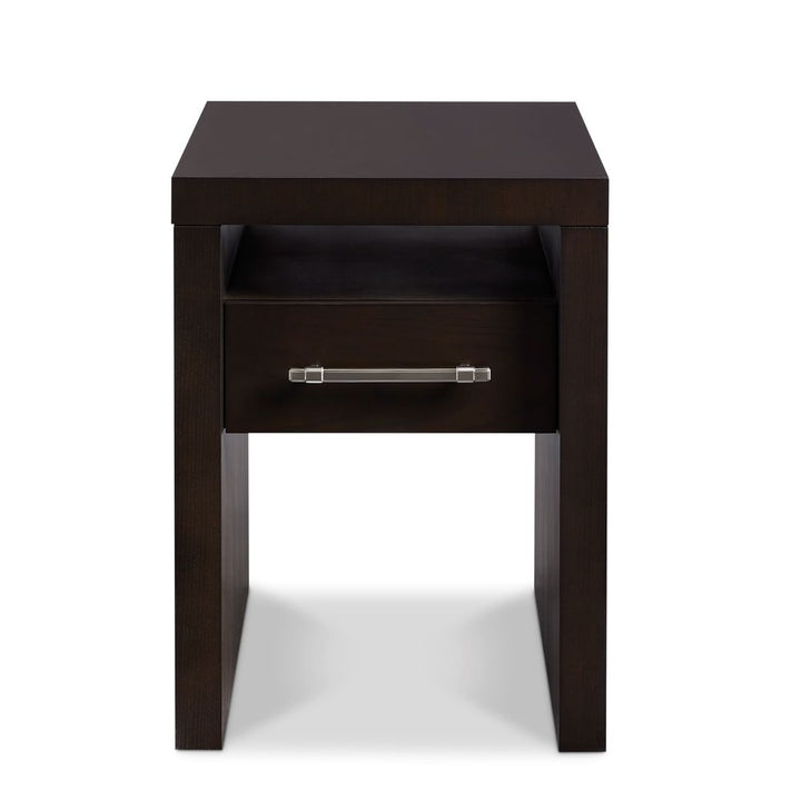 Side Tables 5th Avenue End Table