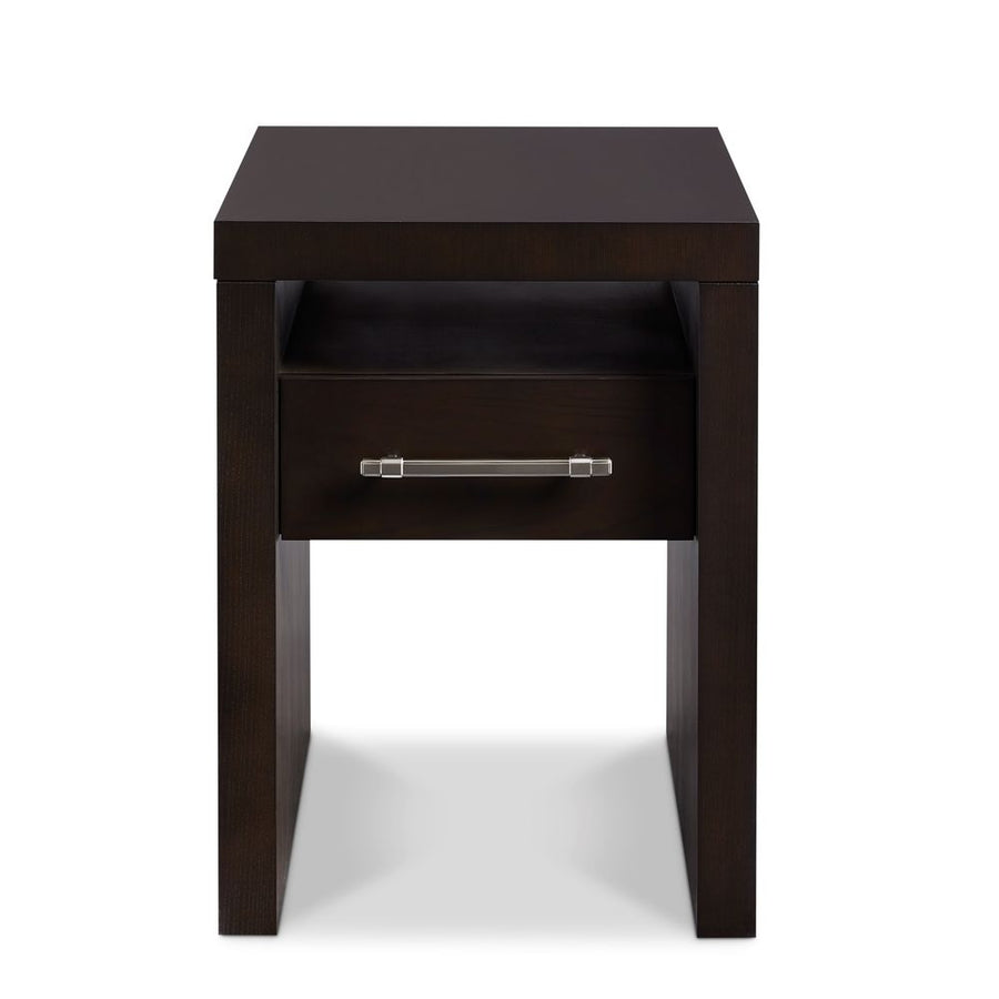Side Tables 5th Avenue End Table