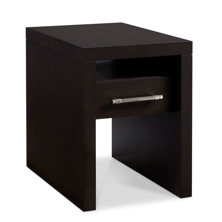 Side Tables 5th Avenue End Table