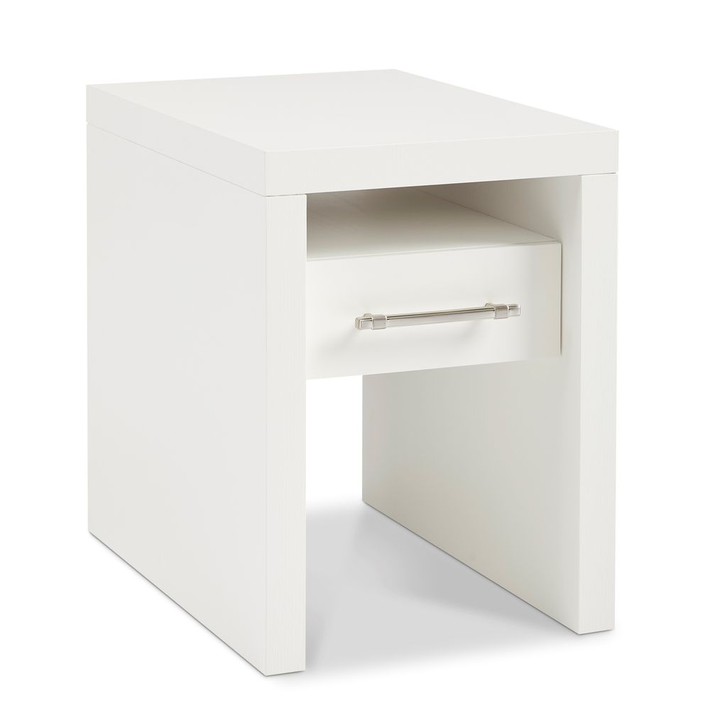 Side Tables 5th Avenue End Table