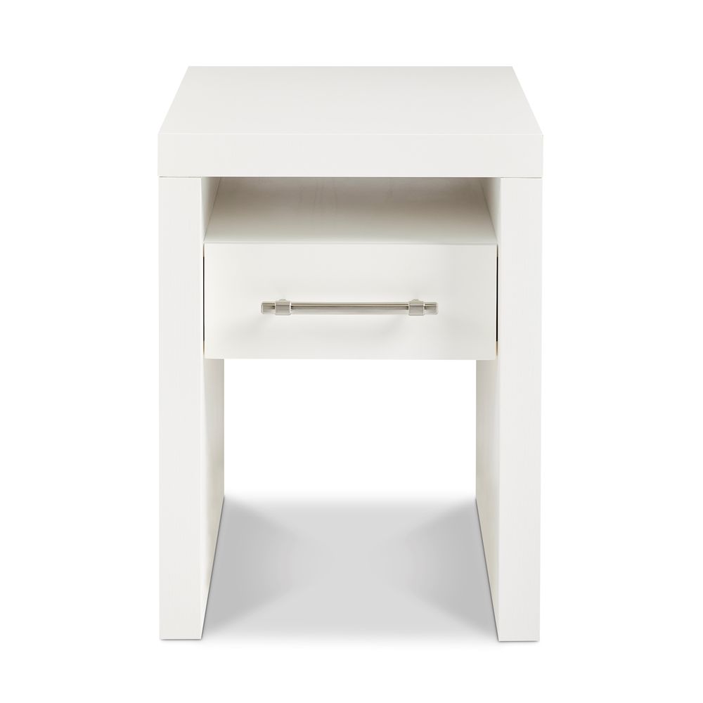Side Tables 5th Avenue End Table