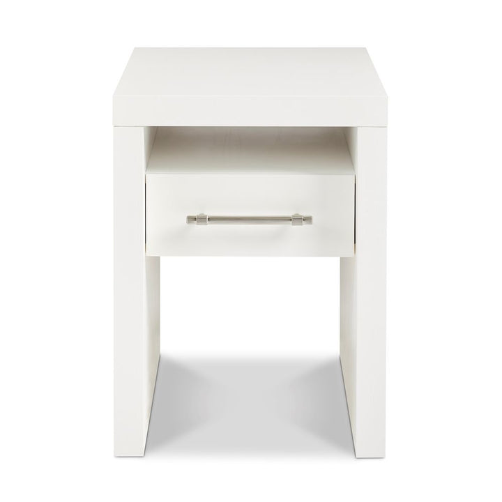 Side Tables 5th Avenue End Table