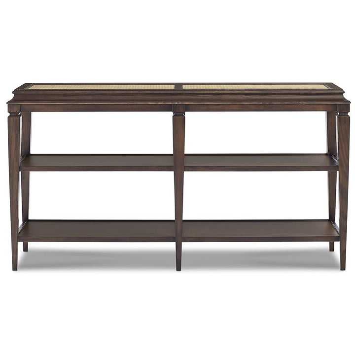 Console Tables Dawson Console Table