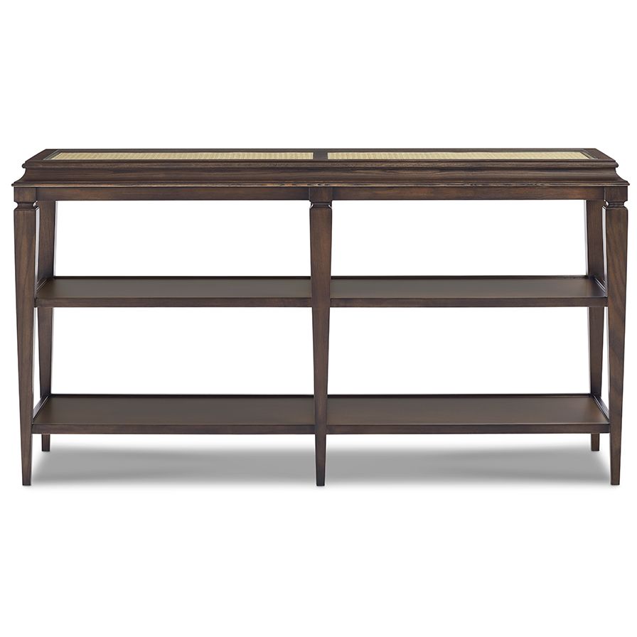Console Tables Dawson Console Table