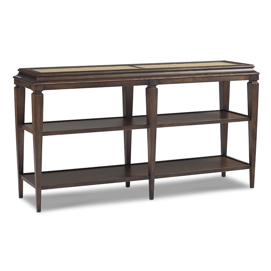 Console Tables Dawson Console Table