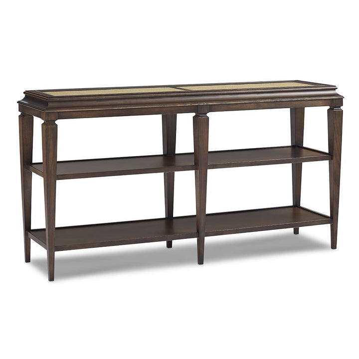 Console Tables Dawson Console Table