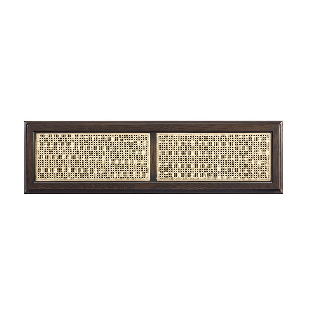 Console Tables Dawson Console Table