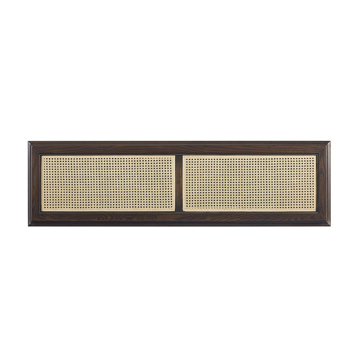 Console Tables Dawson Console Table