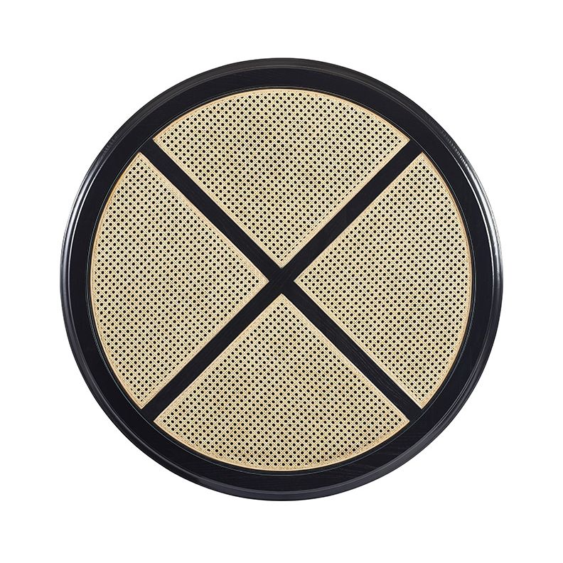 Coffee Tables Dawson Round Cocktail Table