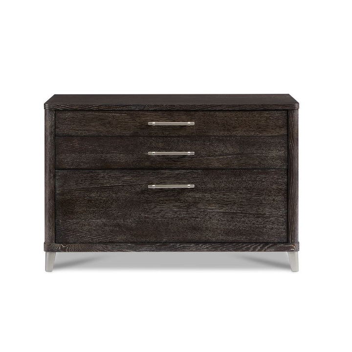 Sideboards & Credenzas Bristol File Credenza