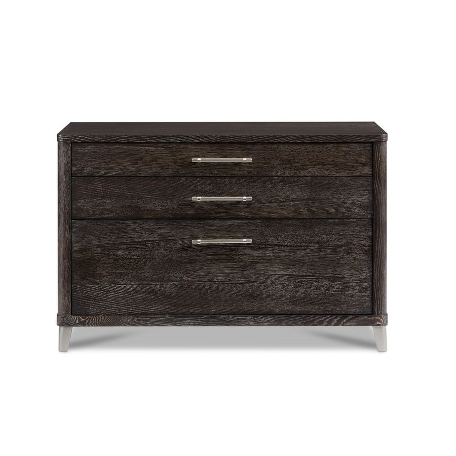 Sideboards & Credenzas Bristol File Credenza