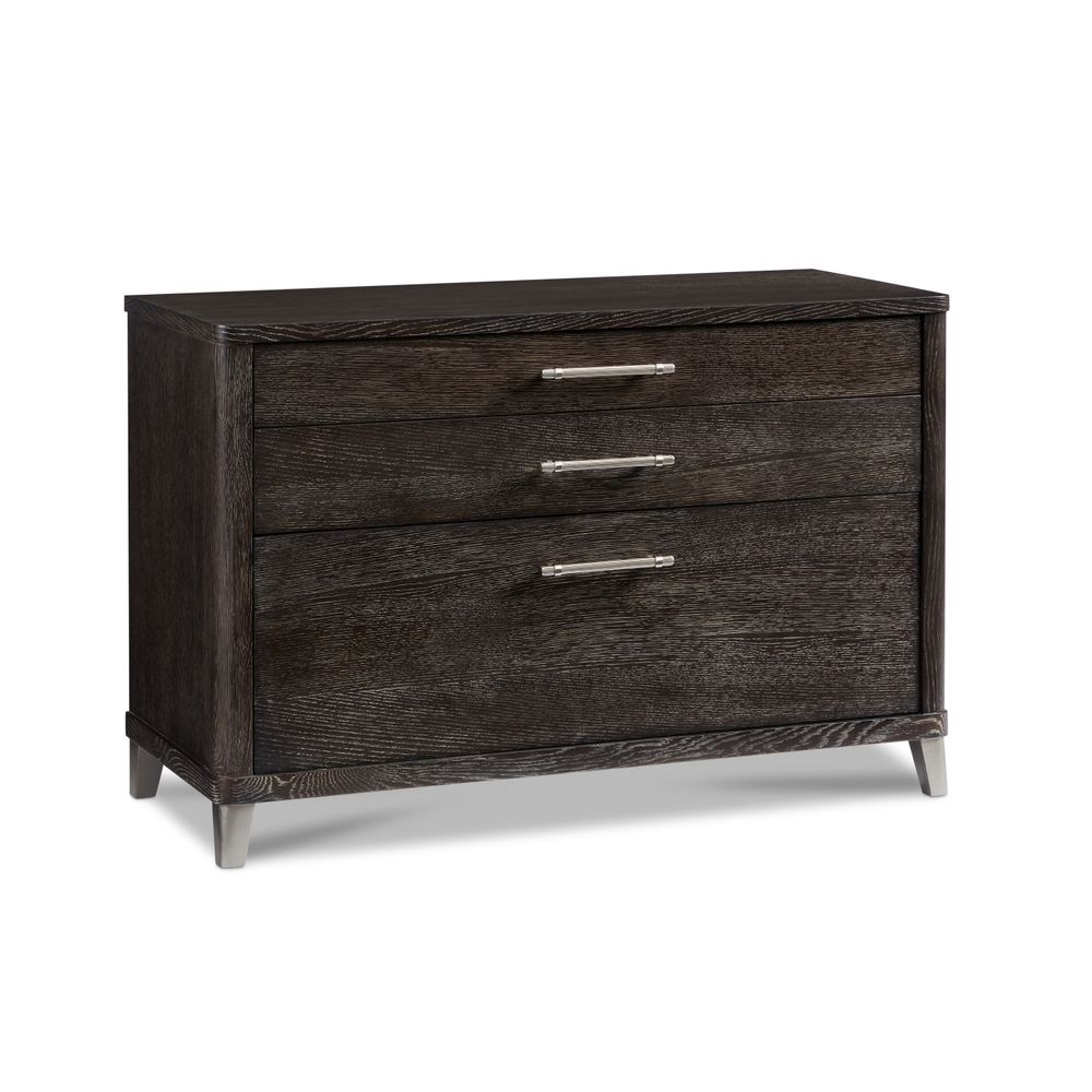 Sideboards & Credenzas Bristol File Credenza