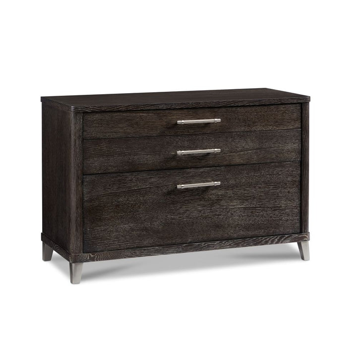 Sideboards & Credenzas Bristol File Credenza