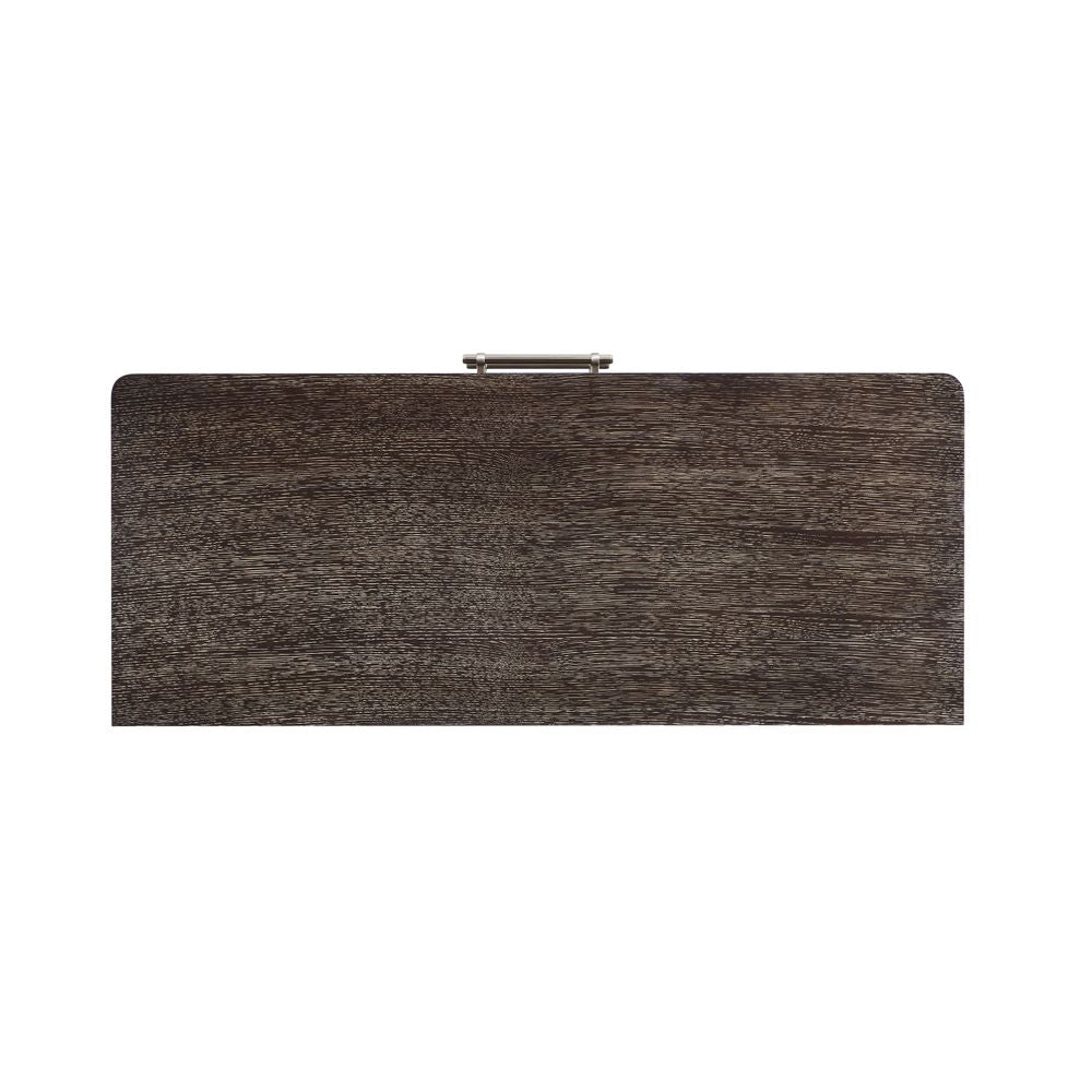 Sideboards & Credenzas Bristol File Credenza
