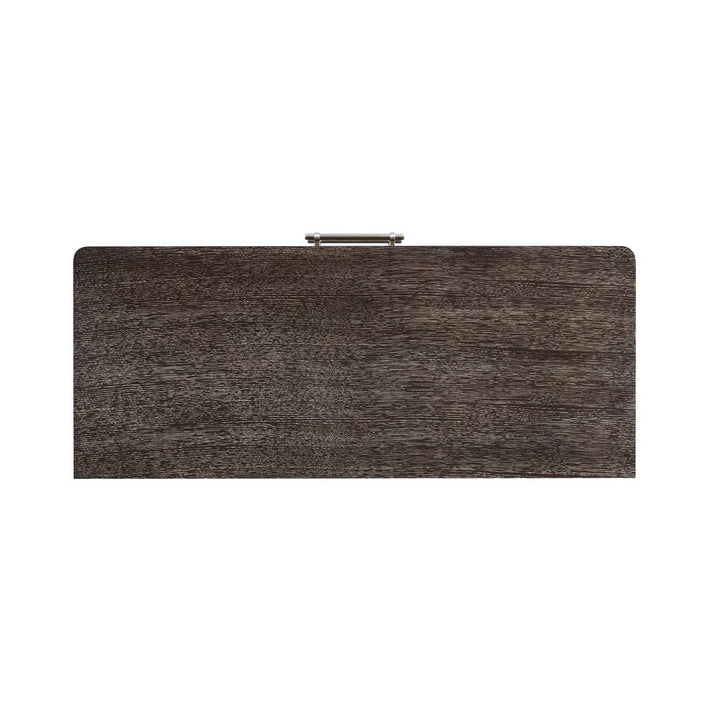 Sideboards & Credenzas Bristol File Credenza