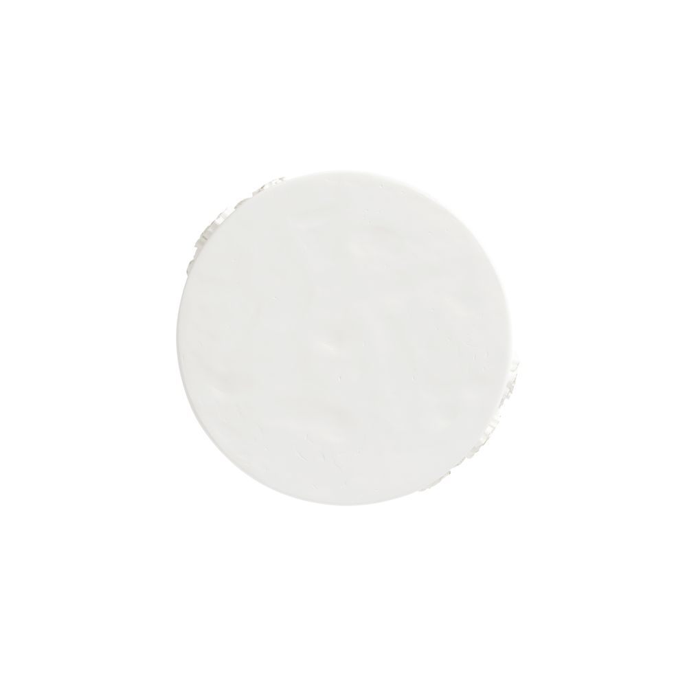 Side Tables Malibu Rose Accent Table