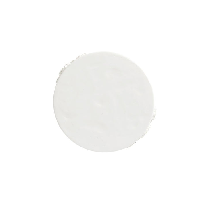 Side Tables Malibu Rose Accent Table