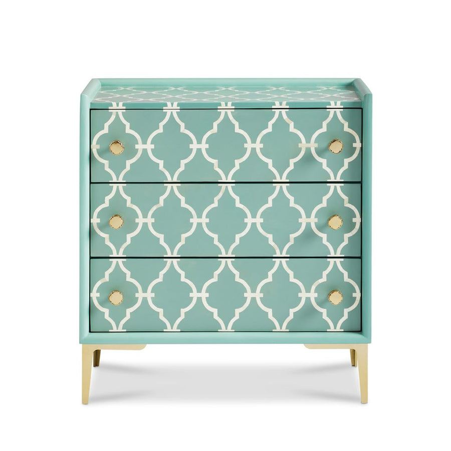 Dressers & Chests Kira Chest