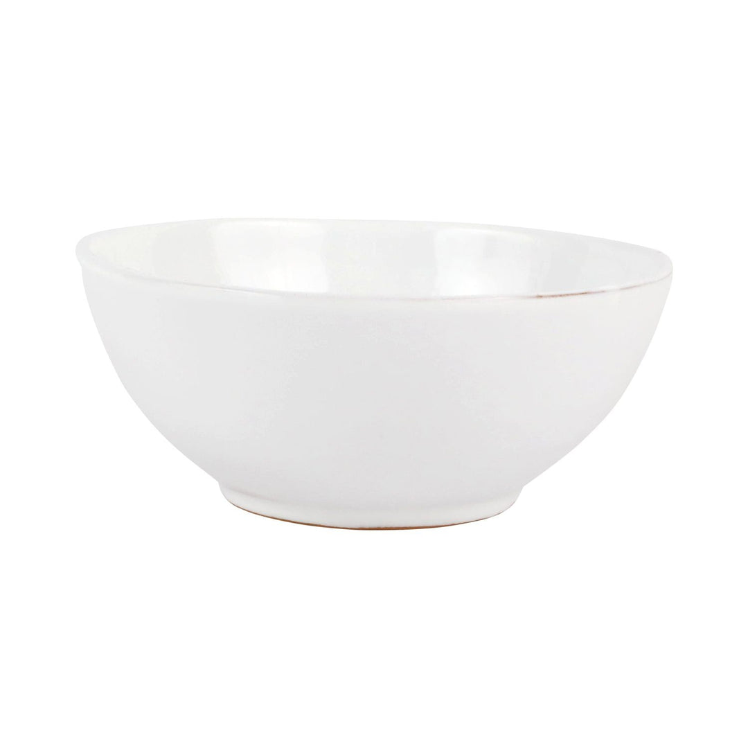 Cucina Fresca Serving Bowl