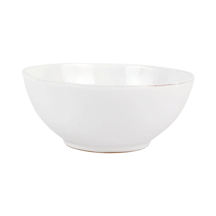 Cucina Fresca Serving Bowl