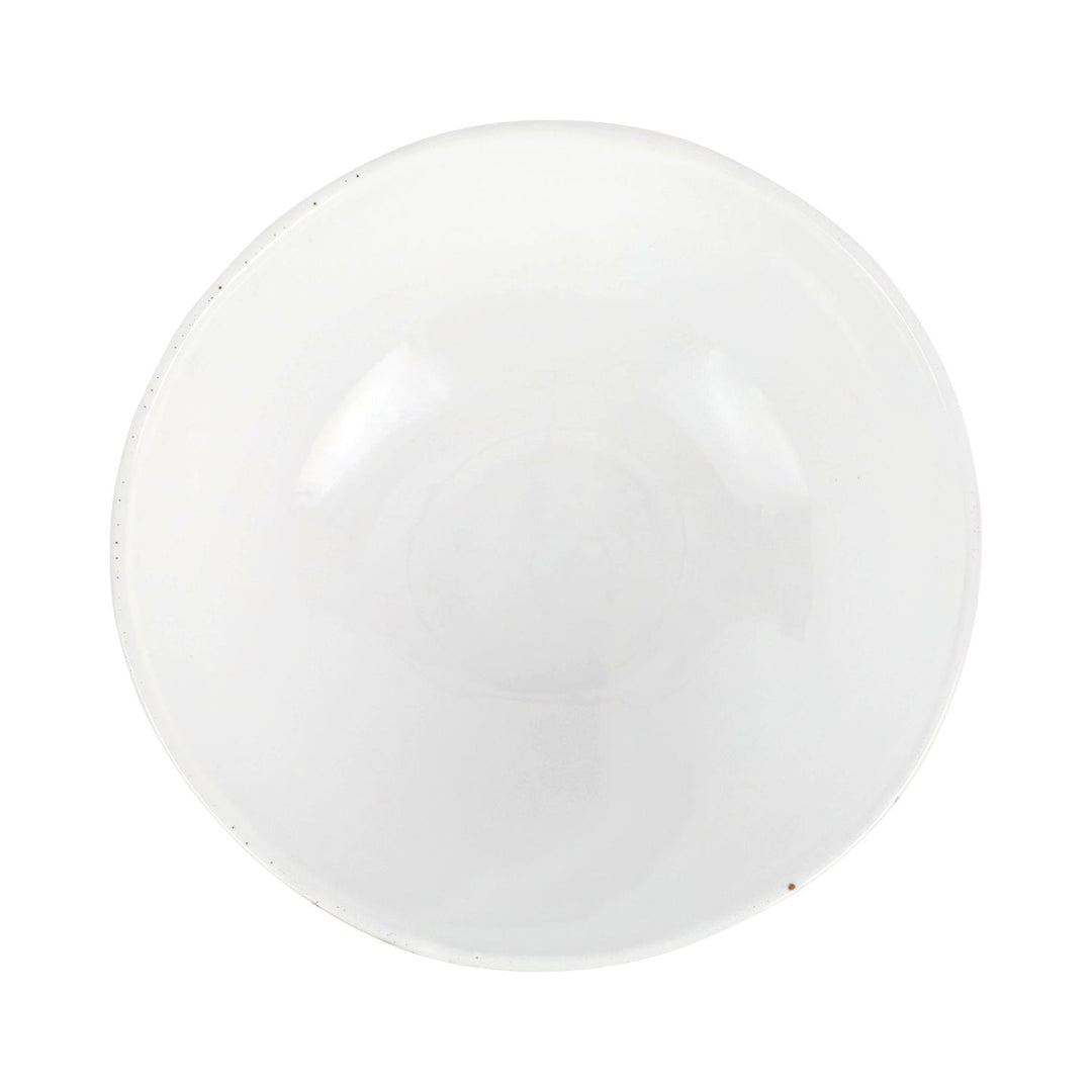 Cucina Fresca Serving Bowl