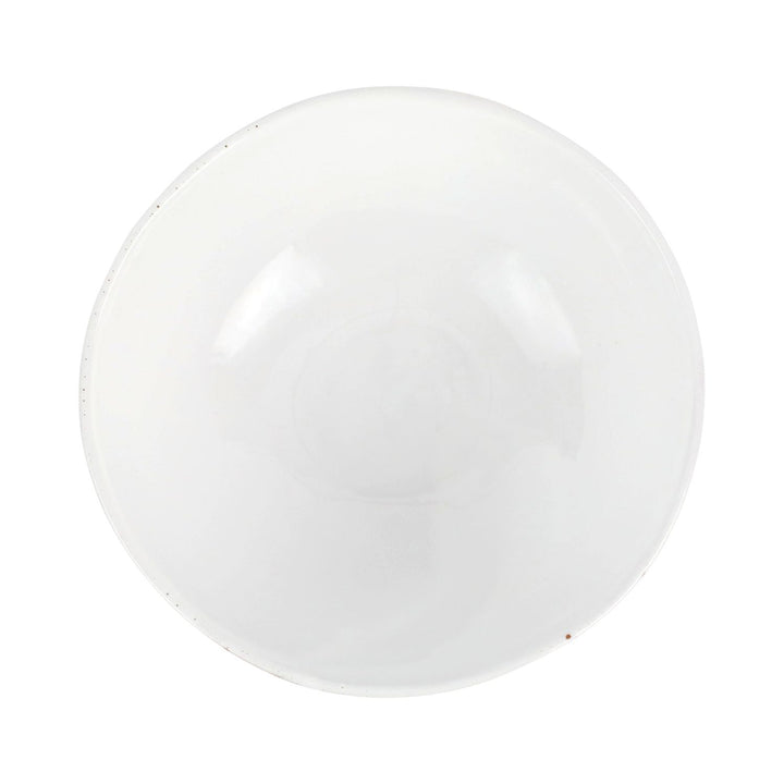 Cucina Fresca Serving Bowl