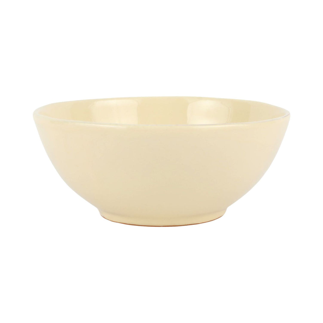 Cucina Fresca Serving Bowl