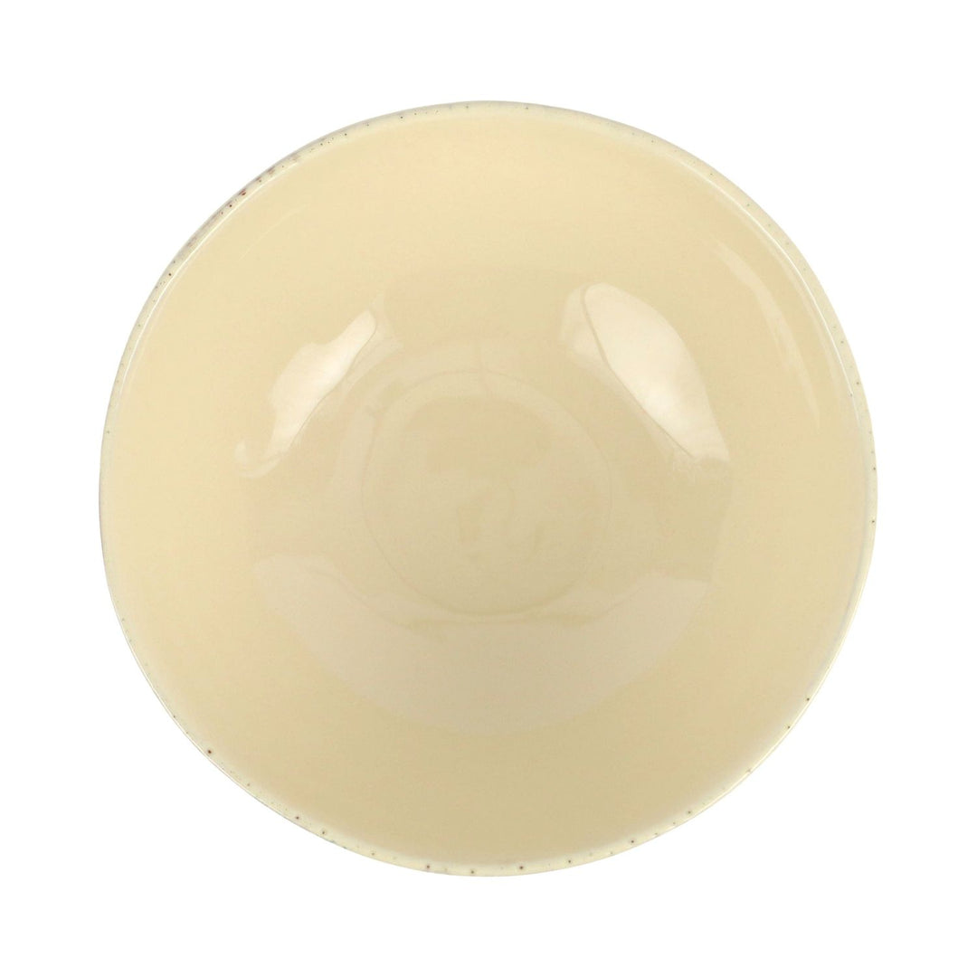 Cucina Fresca Serving Bowl