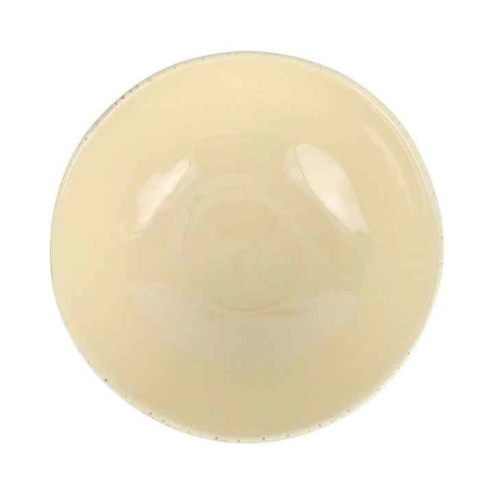 Cucina Fresca Serving Bowl