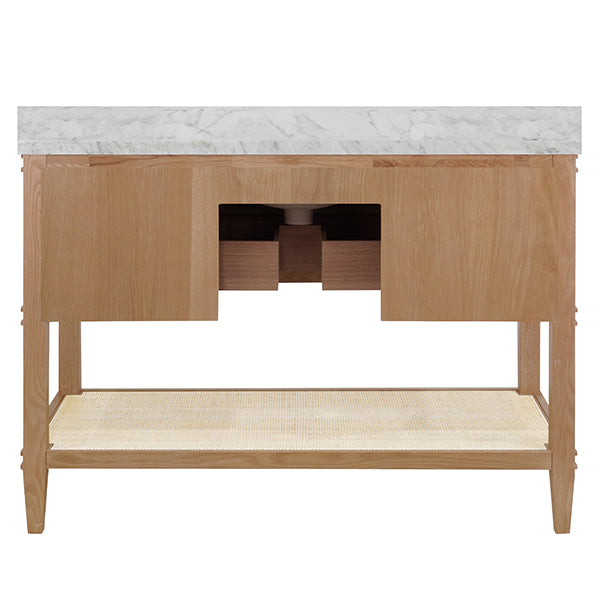 Cutler Bath Vanity