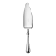 Cake Server Spatours Silver Plated Serving Utensil