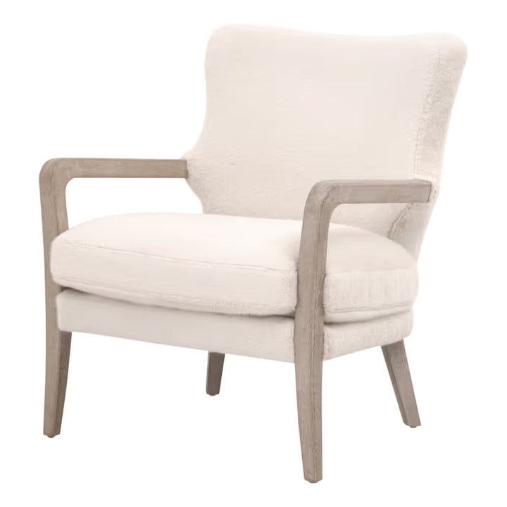 Calvin Club Chair