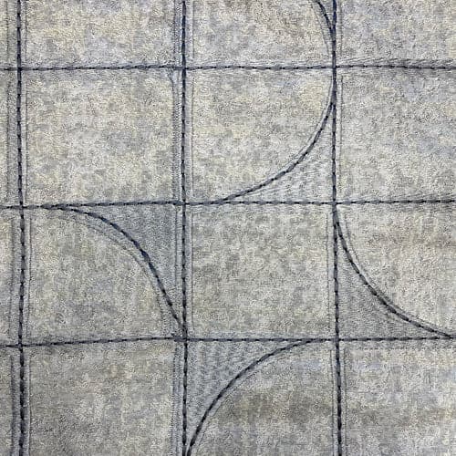 Capsule Duvet-Ann Gish-ANNGISH-DVCPK-ICE-BeddingKing-4-France and Son