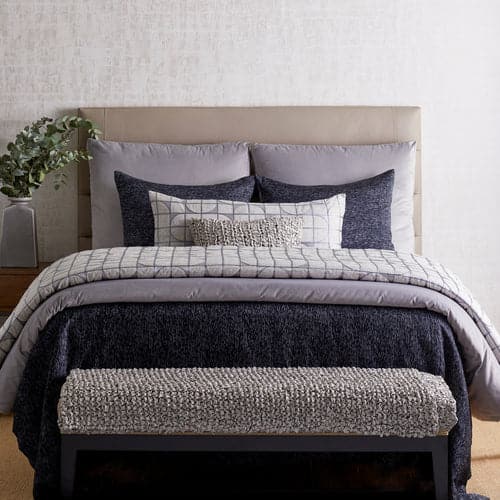 Capsule Duvet-Ann Gish-ANNGISH-DVCPK-ICE-BeddingKing-2-France and Son