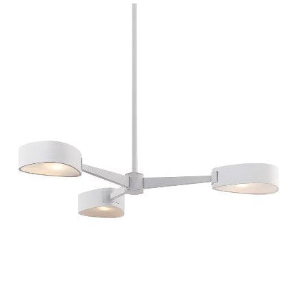 Allisio Chandelier-Troy Lighting-TROY-F7343-TWH-Chandeliers3 Lights-White-8-France and Son
