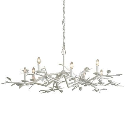 Aubrey Chandelier-Troy Lighting-TROY-F7628-Chandeliers8 Light-2-France and Son