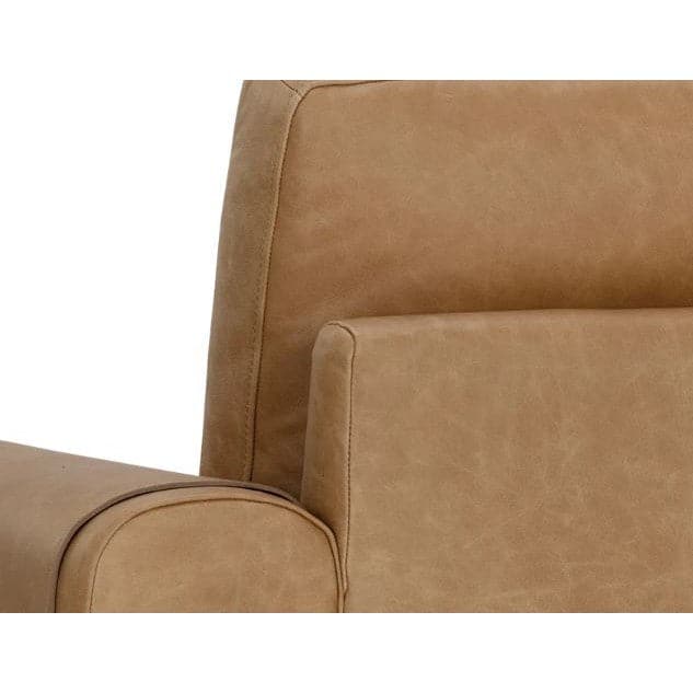 Camus Armchair-Sunpan-SUNPAN-111588-Lounge Chairs-4-France and Son