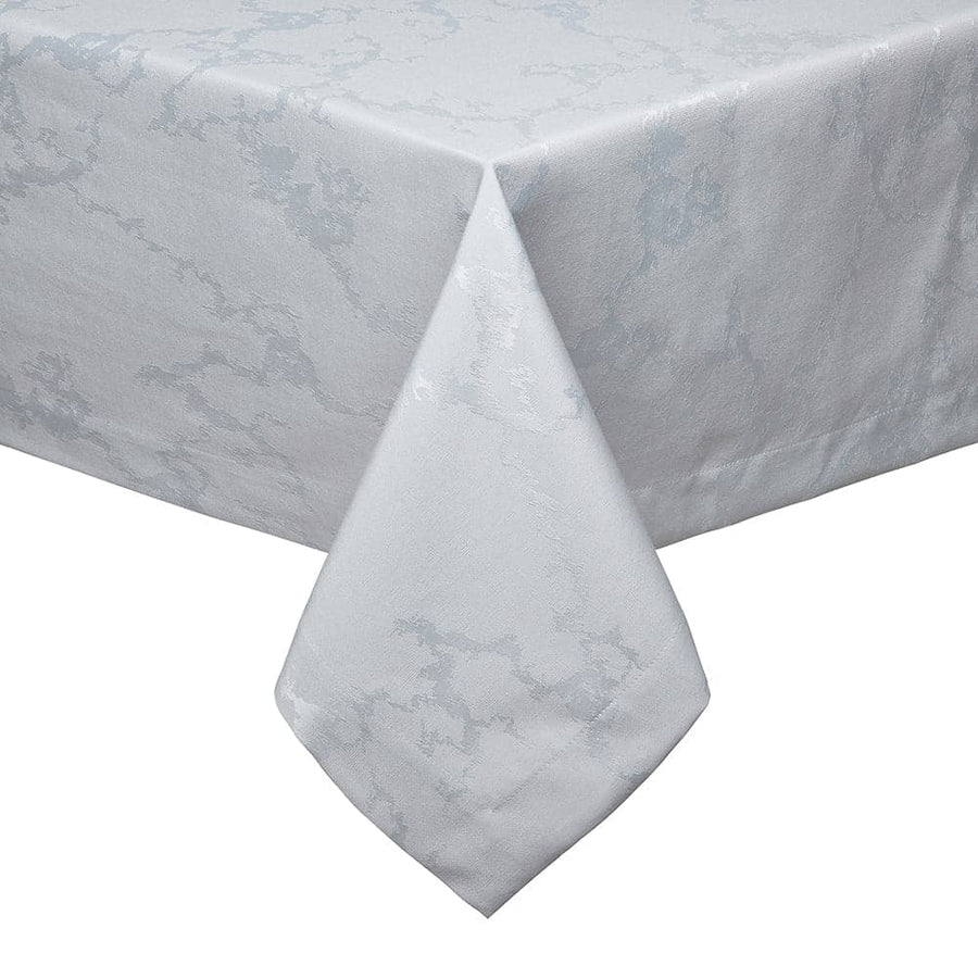 Carrera Tablecloth-Mode Living-MODE-MT011180-GY-Decor-1-France and Son