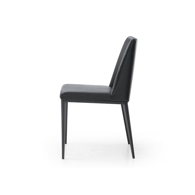 Carrie Dining Chair – France & Son