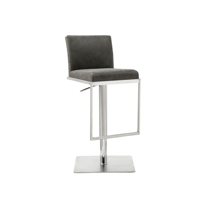 Bar & Counter Stools Clay Barstool