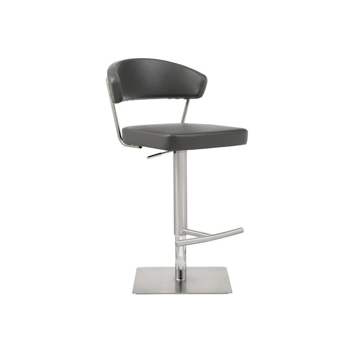 Bar & Counter Stools Maureen Barstool