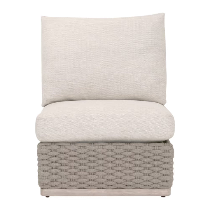 Caspian Outdoor Sectional