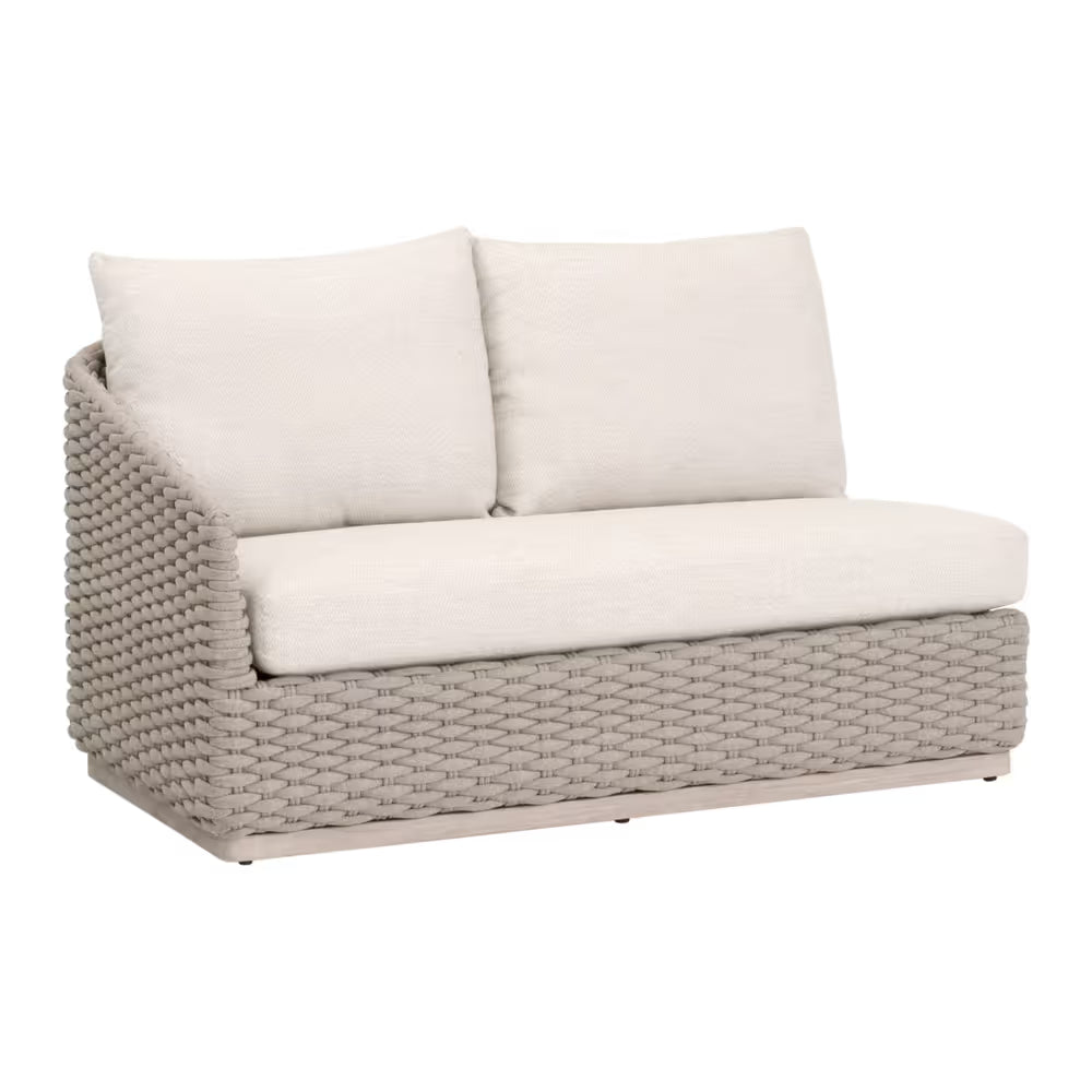 Caspian Outdoor Sectional