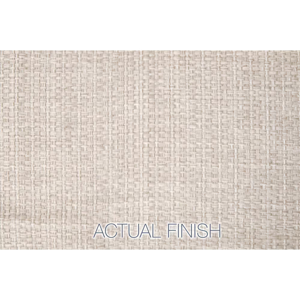 Caspian Outdoor Sofa Chair