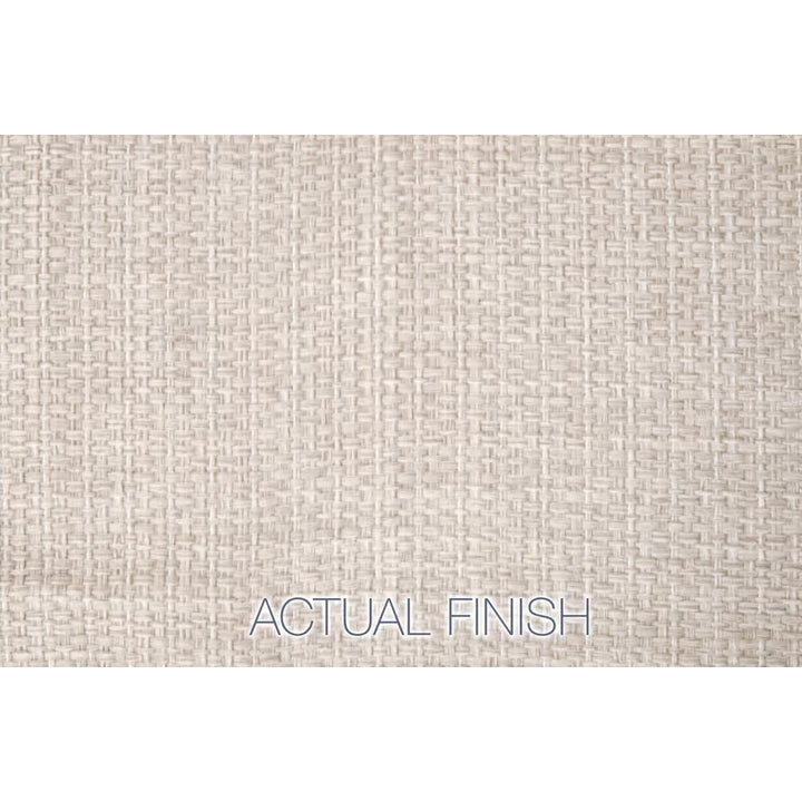 Caspian Outdoor Sofa Chair