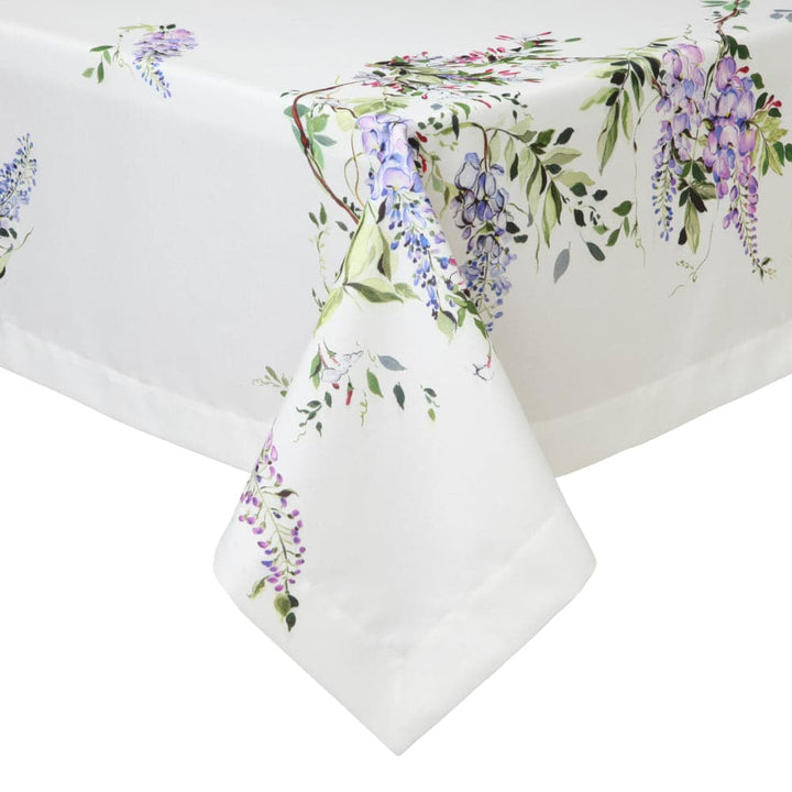 Cassis Tablecloth-Mode Living-MODE-VA106108-LA-Decor70x108-3-France and Son